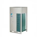 Daikin VRV IV REYQ5.8.10