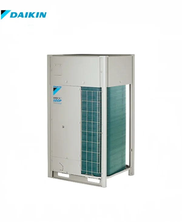 Daikin VRV IV REYQ5.8.10