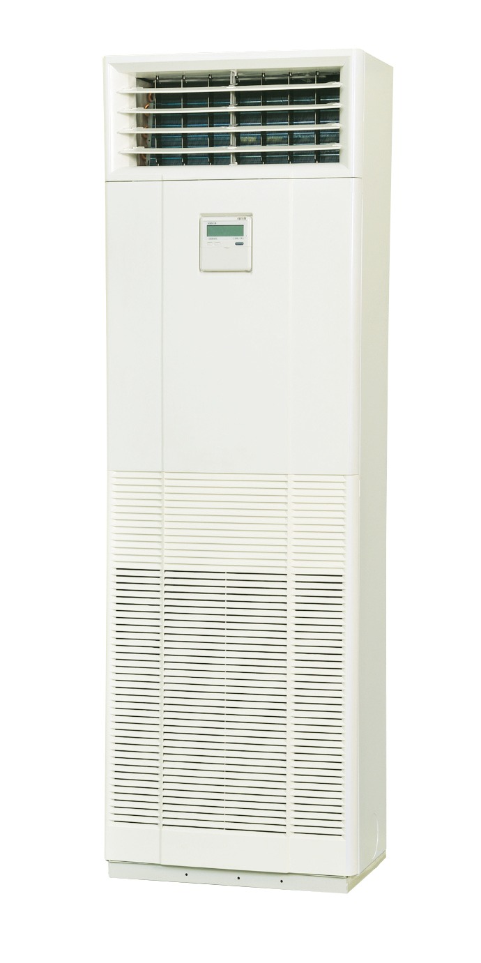 Daikin O Mitsubishi EABX16D9W ⋆ Aer conditionat Mitsubishi,Daikin-Torn Hvac
