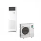 Mitsubishi Electric AC tip coloana psa m60 71puz zm60 71vha