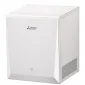 Mitsubishi Electric Jet Towel Smart White