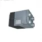 Recuperator de caldura Mitsubishi Electric Lossnay LGH 150 200RVX