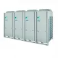 Daikin cover VRV pentru inlocuire pompa de caldura RXYQQ T 600x732 1