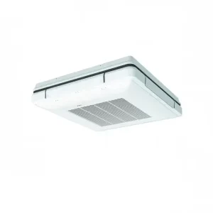 Cover Daikin Unitate interioara VRV tip caseta FXUQ A 1
