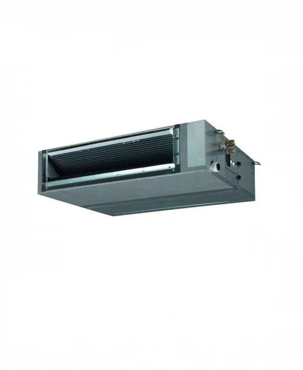 Daikin Unitate interioara pentru VRV tip duct FXSQ15A