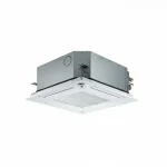 Cover Mitsubishi Electric VRF Caseta PLFY P VFM E1 1 1
