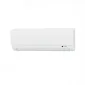 Cover Mitsubishi Electric VRF Split PKFY P VBHKM E 1