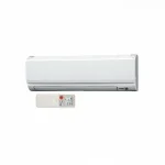 Cover Mitsubishi Electric VRF Split PKFY P VHM 1