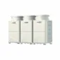 Cover VRF Mitsubishi Electric Linia Y Ecostandard PUHY P Model triplu 1