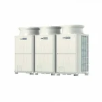 Cover VRF Mitsubishi Electric Linia Y Ecostandard PUHY P Model triplu 1