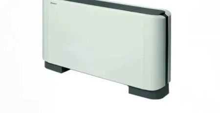 Daikin Unitate interioara VRV de pardoseala FXLQ P 6