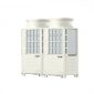 Mitsubishi Electric City Multi VRF Linia R PURY P YSNW 2