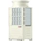 Mitsubishi Electric PUHY HP
