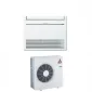 Aer conditionat Mitsubishi Electric pardoseala MFZ KJMUFZ KJ50 1