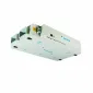Recuperator de caldura Daikin Modular L Smart ALB07RLBS 3000 mch 1