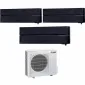 Mitsubishi Electric MXZ 5F102VF3x MSZ LN25.35.50.60.71