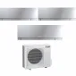 Mitsubishi Electric MXZ 5F102VF3x MSZ EF25.35.50.60.71VGKS