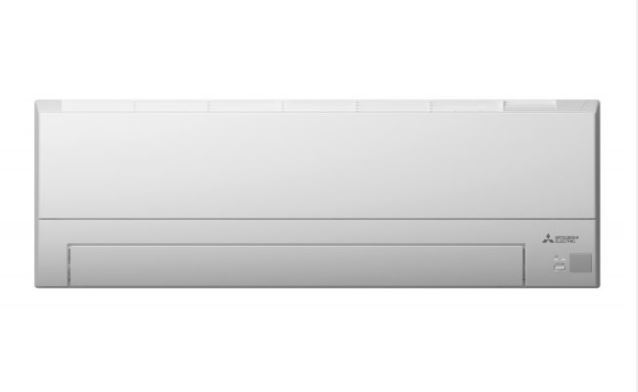 Mitsubishi Electric Msz-Bt