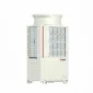 Cover VRF Mitsubishi Electric Linia Y Next Stage PUHY EP