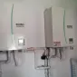 Zubadan Ecodan 4
