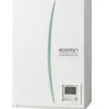 hydrobox ERSC VM2C