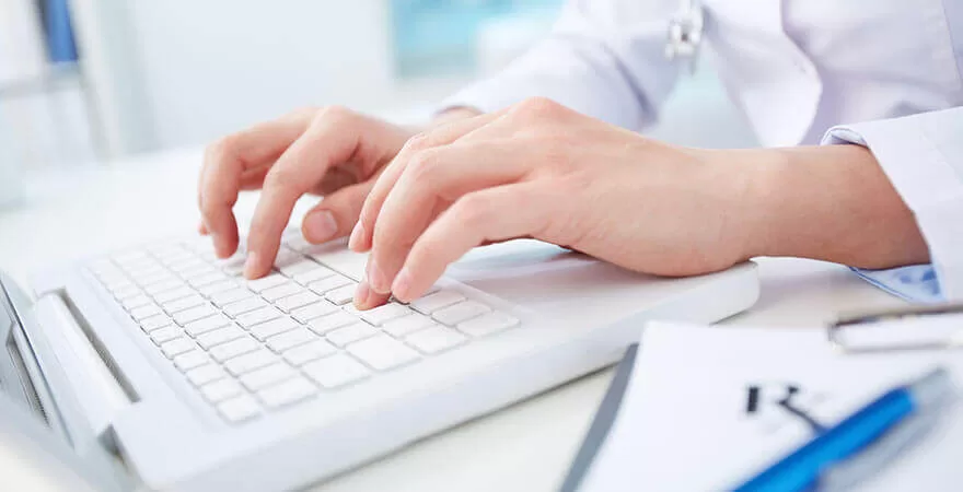 Lorem ipsum dolor sit amet