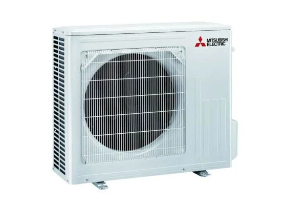 1 outdoor unit europe muz ln 2hp 1