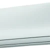 A.c. Daikin Comfora FTXP M min
