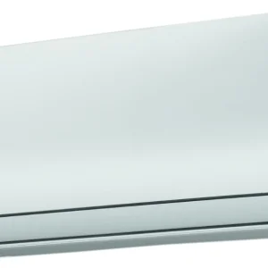 A.c. Daikin Comfora FTXP M min