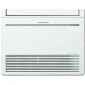 A.c. pardoseala Mitsubishi Electric MFZ KJMUFZ KJ