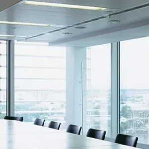 Ac Mitsubishi Electric Duct SEZ KDSUZ KA