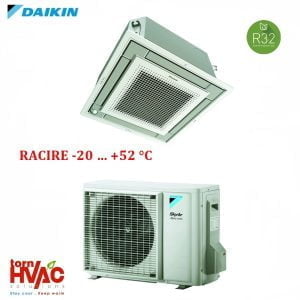Aer-conditionat-Daikin-Caseta-FFA35A9RZAG35A-pentru-camere-server-12000-btu-R32-min.jpg