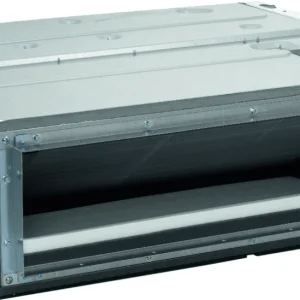 Aer conditionat Daikin Duct FDXM F9RZAG A pentru camere server R32