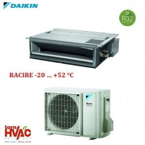 Aer-conditionat-Daikin-Duct-FDXM35F9RZAG35A-pentru-camere-server-12000-btu-R32.jpg
