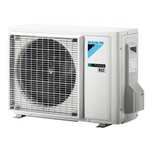 Aer conditionat Daikin Perfera FTXM NRXM N9