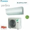 Aer conditionat Daikin Perfera FTXM35NRXM35N9 12000 btu R32