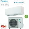 Aer conditionat Daikin Sensira FTXC60BRXC60B 22000 btu R32 1