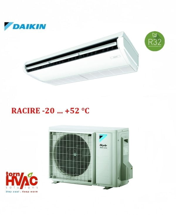 Aer-conditionat-Daikin-aplicabil-pe-tavan-FHA50A9RZAG50A-pentru-camere-server-18000-btu-R32.jpg