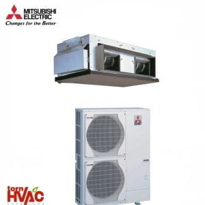 Aer-conditionat-Mitsubishi-Electric-Duct-PEA-RP200WKAPUHZ-ZRP200YKA-20-kW.jpg