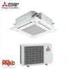 Caseta Mitsubishi Electric SLZ MSUZ KA 2535