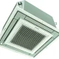 Daikin Aer conditionat Caseta FFA A9RZAG A pentru camere server R32 min