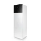 Daikin Altherma 3 EAVX D6VGD9WG pompa aer apa