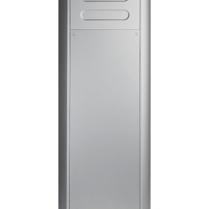 Daikin Altherma 3 EHVX D3VGD6VGD9WG 1