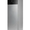 Daikin Altherma 3 EHVX D3VGD6VGD9WG 3