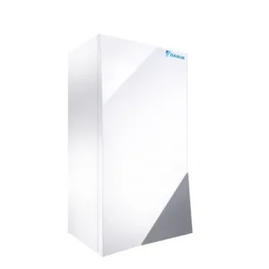 Daikin Altherma EHBX CB 3