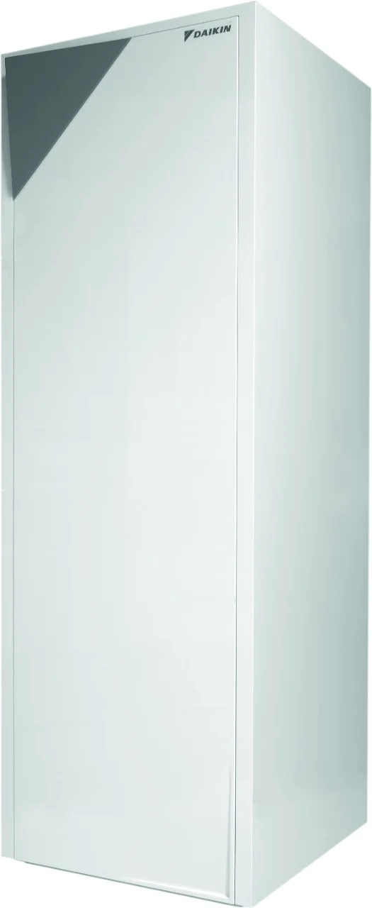 Daikin Altherma EHVX CB 1