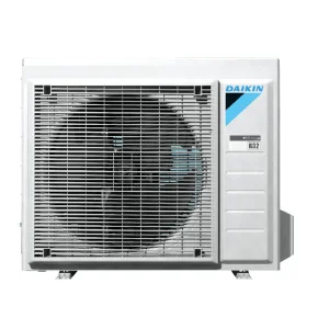 Daikin Altherma ERGA04 08DV 1