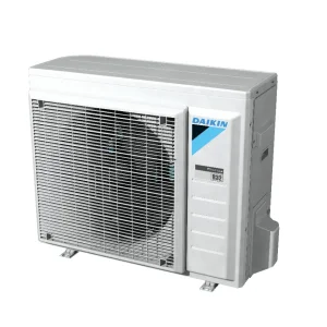 Daikin Altherma ERGA04 08DV 2