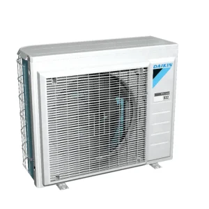 Daikin Altherma ERGA04 08DV