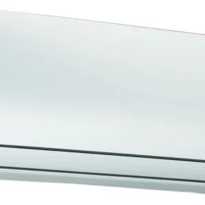 Daikin Comfora 1